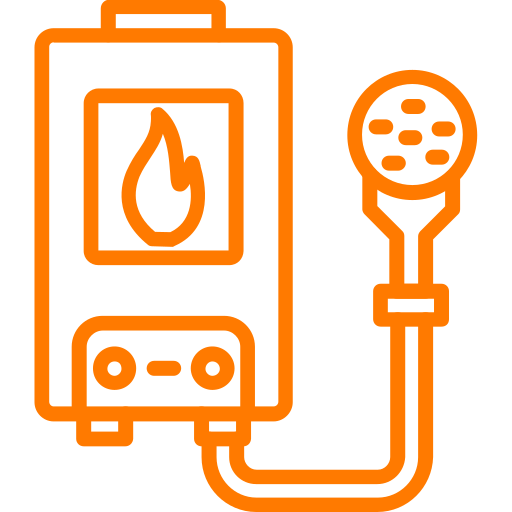 Aquecedor - Serviços de Manutenção - Uni Tec Assistência Técnica