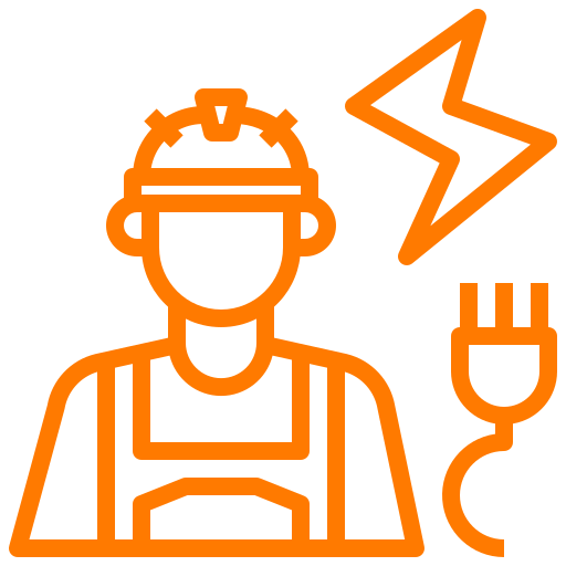 Eletricista - Serviços de Manutenção - Uni Tec Assistência Técnica
