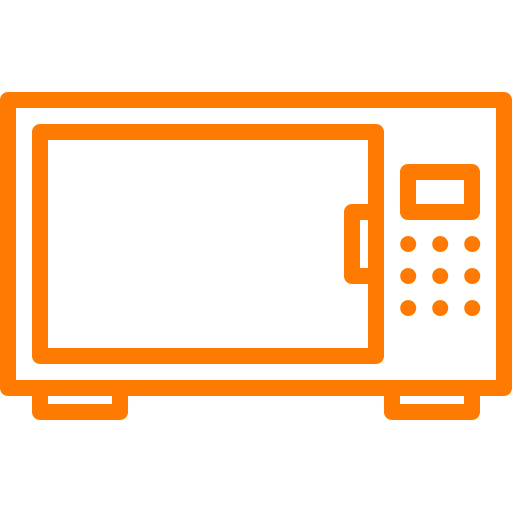 Micro-ondas - Serviços de Manutenção - Uni Tec Assistência Técnica