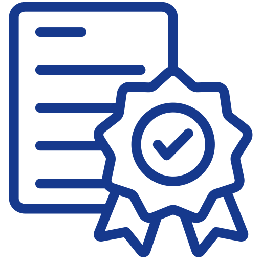 Técnicos Certificados - Uni Tec Assistência Técnica